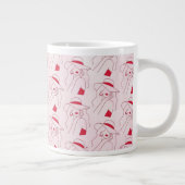 Grande Tasse Woman (Droite)