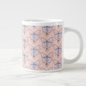 Grande Tasse Woman (Droite)