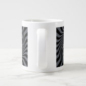 Grande Tasse Your Custom Keep (Dos)
