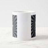 Grande Tasse Your Custom Keep (Devant)