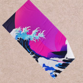grande vague moderne