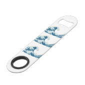 Grande vague Thunder_Cove (Dos Angle)