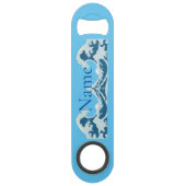 Grande vague Thunder_Cove (Devant)