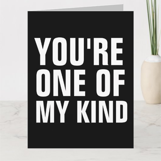 GRANDES CARTES D'ANNIVERSAIRE ROMANTIQUES VINTAGES (Devant)