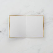 Grandes Fleurs Automnes Contemporaines (Intérieur)