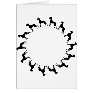 Grandes images de Danse