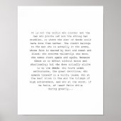 Grandes impressions (Devant)