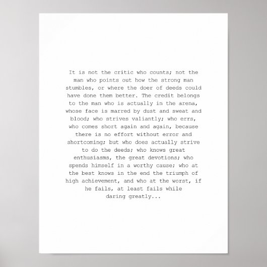 Grandes impressions (Devant)