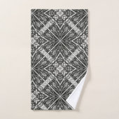 Grandes Marshland (Serviette à main)