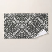 Grandes Marshland (Serviette à main)