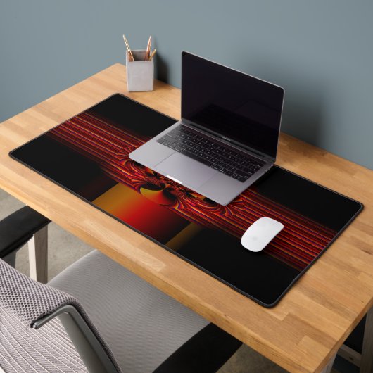Grandes Petites Bandes Avec Bow (Bureau 2)