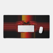 Grandes Petites Bandes Avec Bow (Clavier et souris)