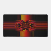 Grandes Petites Bandes Avec Bow (Recto)