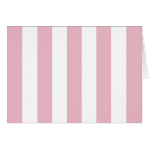 Grandes Pink, Grandes Blances, Motif Gratté