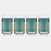 Grandes réalisations : La Journée des diplômes de (Gauche)