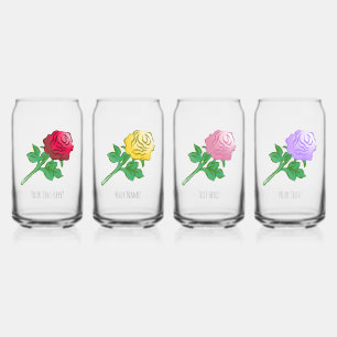 Grandes Roses Belles
