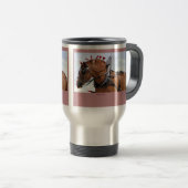 Grandes tasses belges (Devant droit)