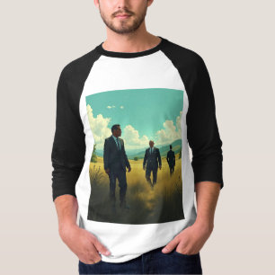 grandetta t-shirt