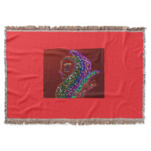 Grandfather Plant Life