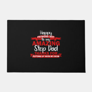Grandfather Quotes | Amazing Step Daddy Deurmat