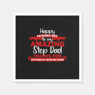 Grandfather Quotes   Amazing Step Papa Servet