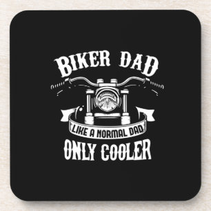 Grandfather Quotes Beste fietspas Bier Onderzetter