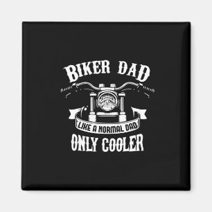 Grandfather Quotes   Beste fietspas Magneet