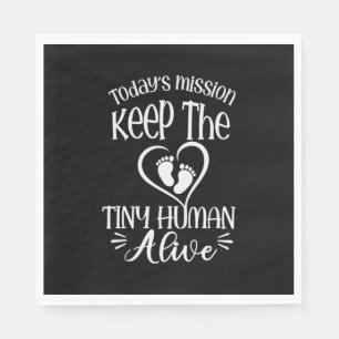 Grandfather Quotes   De kleine mens in leven houde Servet