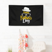 Grandfather Quotes | Happy Father Day Spandoek (Insitu)