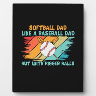 Grandfather Quotes Honkbal Dad Definition Fotoplaat