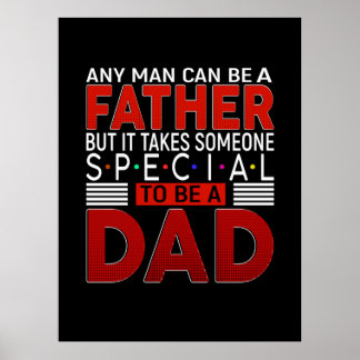 Grandfather Quotes | Iemand speciaal om vader te w Poster