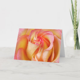 Grandiflora nam toe kaart