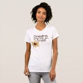 Grandma Shirt (Voorkant volledig)
