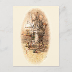 Grandmas Favorite Recette Cartes