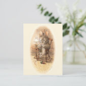 Grandmas Favorite Recette Cartes (Debout devant)