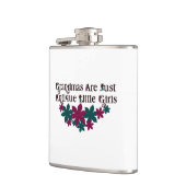 Grandmas Heupfles (Links)