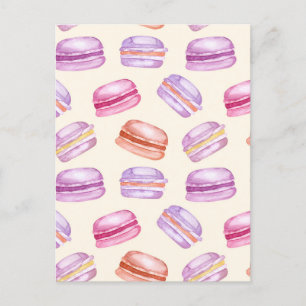 Grandma's Kitchen Good Food Served Daily with a He Briefkaart