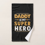 Grandpa Gift | Daddy Is My Super Hero<br><div class="desc">Grandpa Gift | Daddy Is My Super Hero</div>