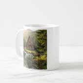 Grandpa's Favorite Mug | Nature (Devant gauche)