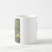 Grandpa's Favorite Mug | Nature (Centre)