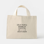 Grands Accessoires > Sacs fourre-tout (Dos)