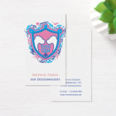 Grands Danois (Bureau)