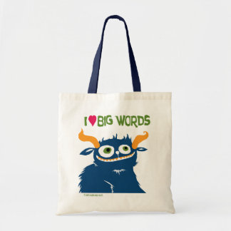 Grands mots du *heart* I -- sacs