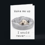 GRANDSON L'ANNIVERSAIRE ! CARTE<br><div class="desc">MERCI DE VOUS ÊTRE ARRÊTÉS PAR UN DE MES HUIT MAGASINS ! ! ! !</div>