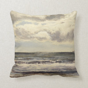 Grange over Sands Kussen