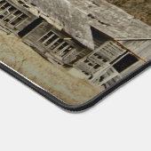 Grange rustique (Coin)