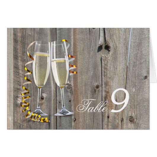 grange rustique bois champagne mariage campagnard  (Devant Horizontal)