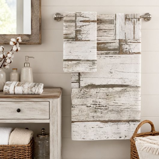 grange rustique grange beige gris blanc grain de b