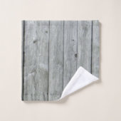 Grange rustique Pays Agritourisme Grange (Gant de toilette)