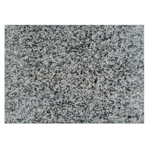 Graniet-achtergrond Snijplank